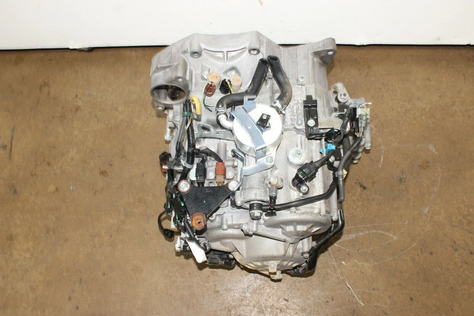 2004-2006 Acura TL Automatic JDM Transmission 5 Speed 3.2L V6 J32A
