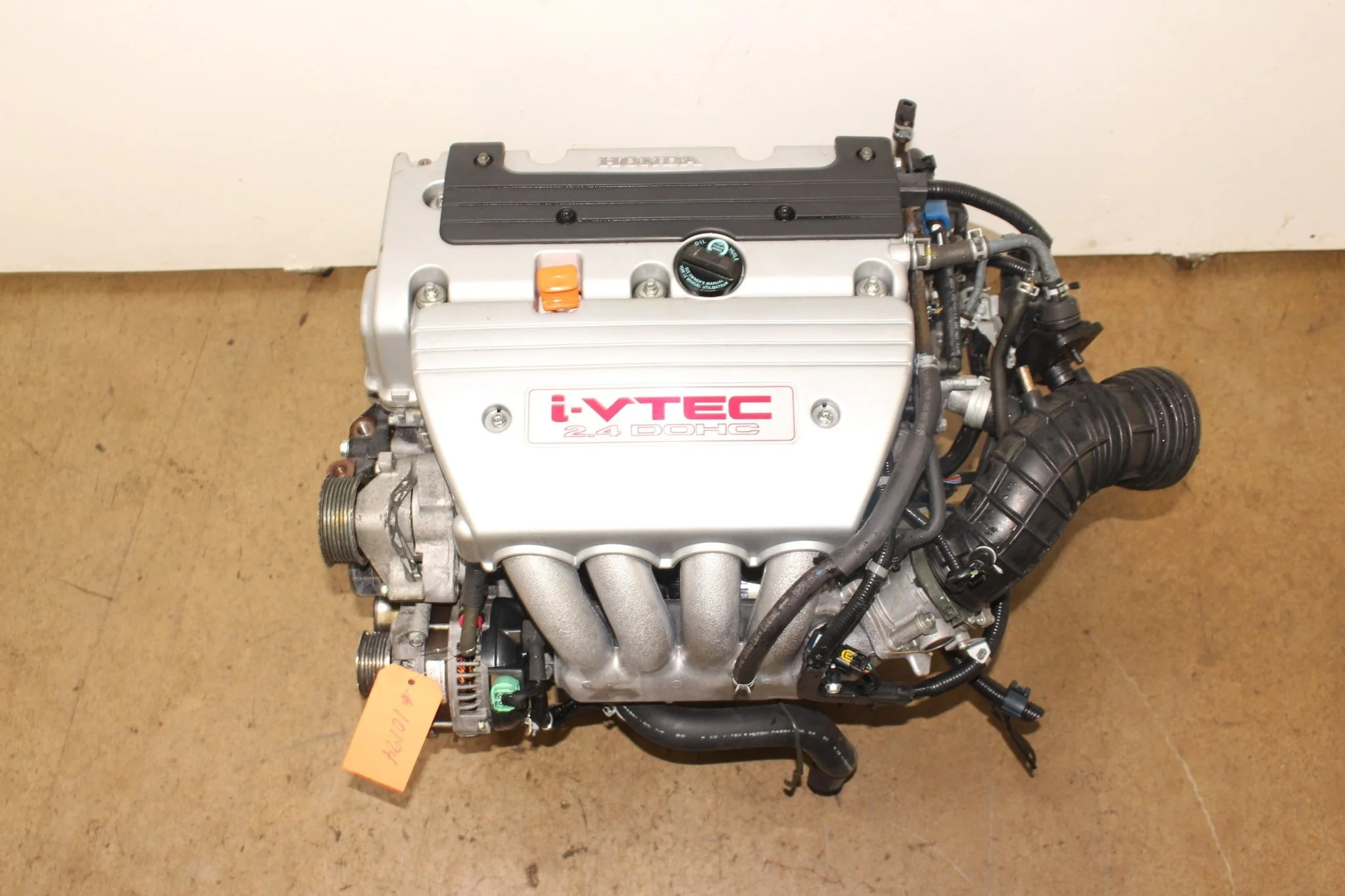 JDM Motors for Sale