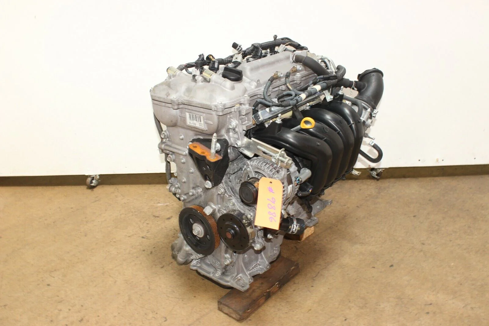 Thumbnail 2