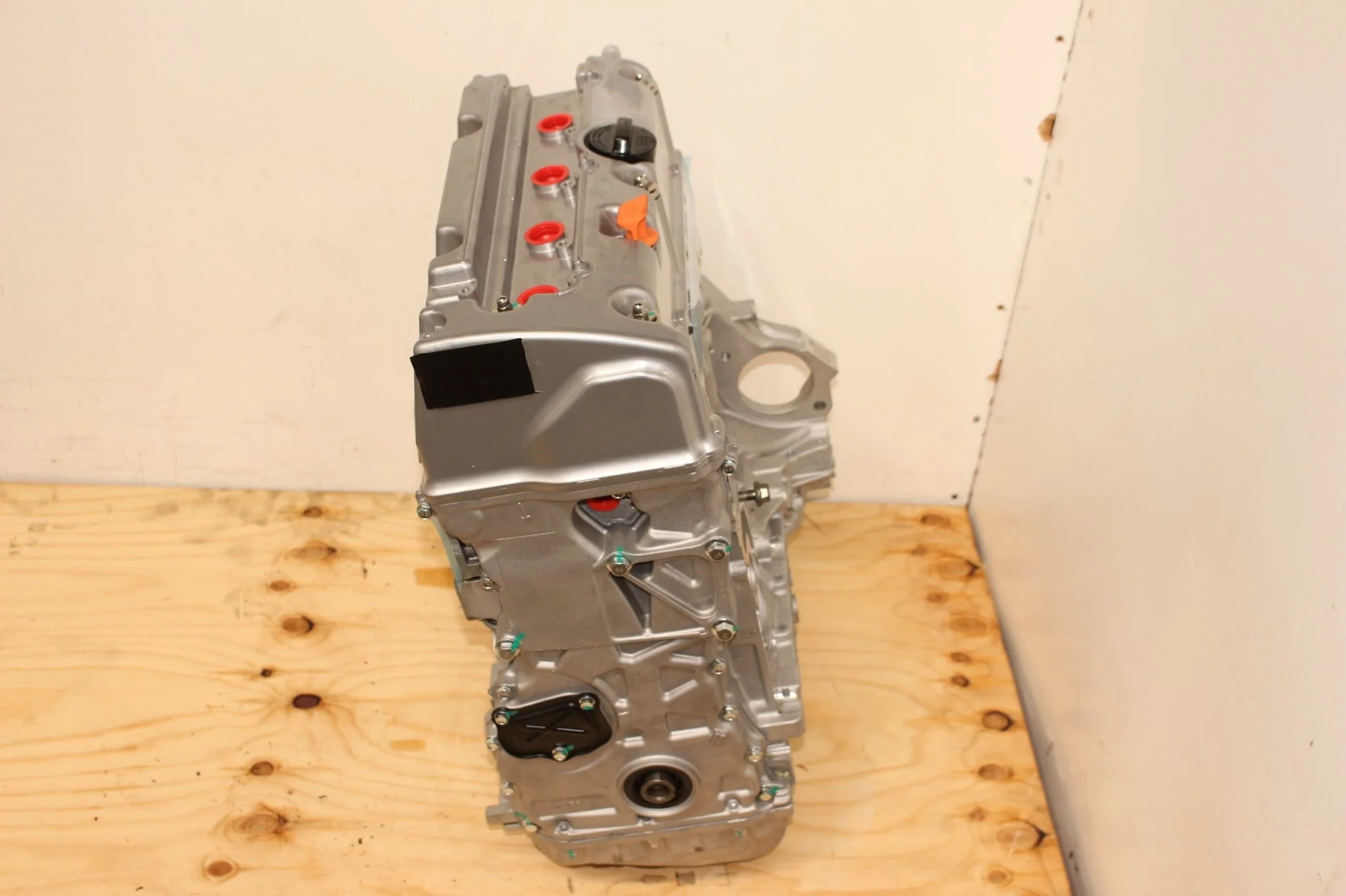 2010 2011 2012 2013 2014 Honda CRV Engine 2.4L K24Z2 Motor Remanufactured - Image 7
