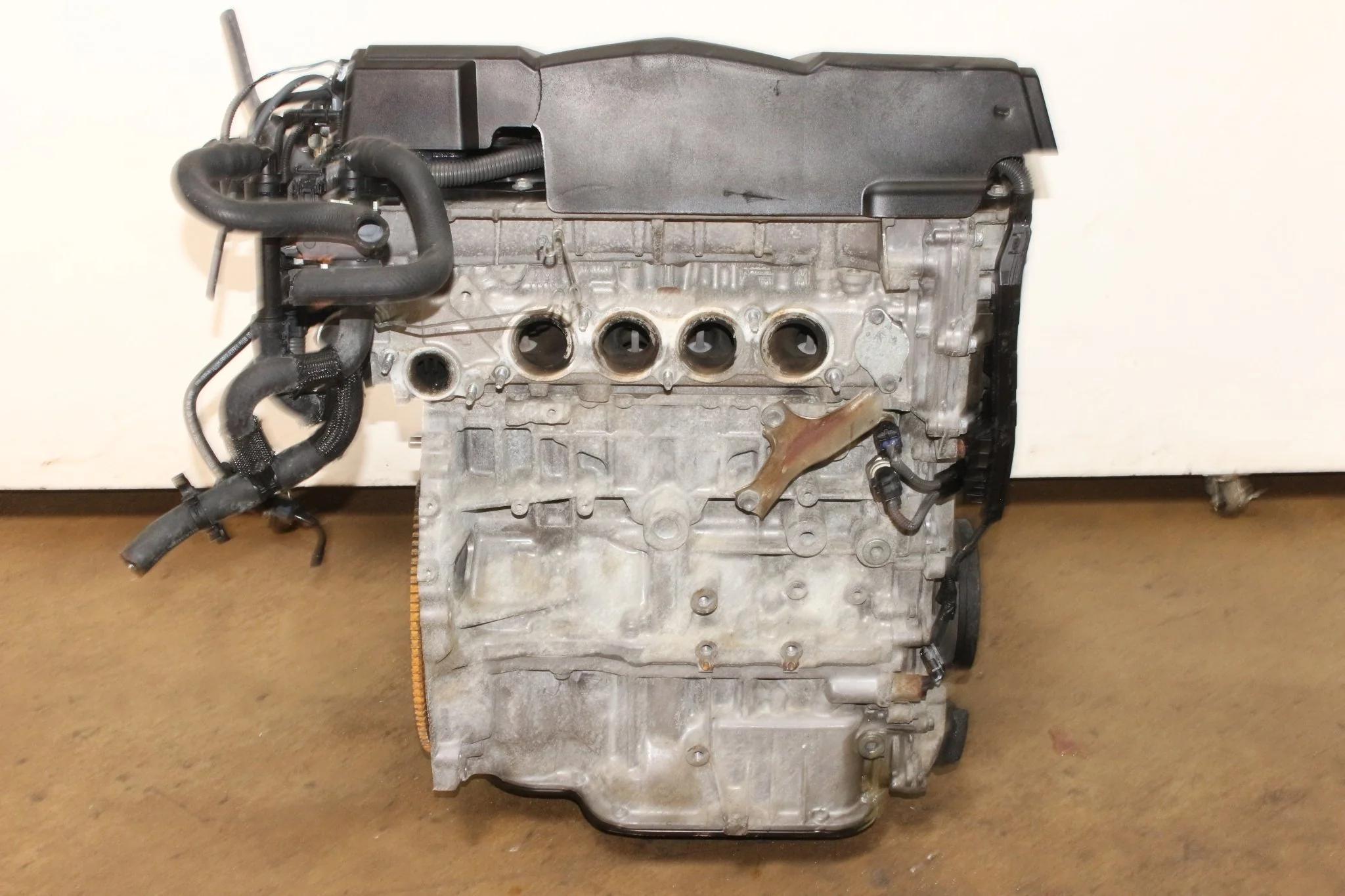 2018 2019 2020 2021 2022 Toyota Camry Engine A25A-FKS 2.5L Motor Gasoline A25A - Image 7