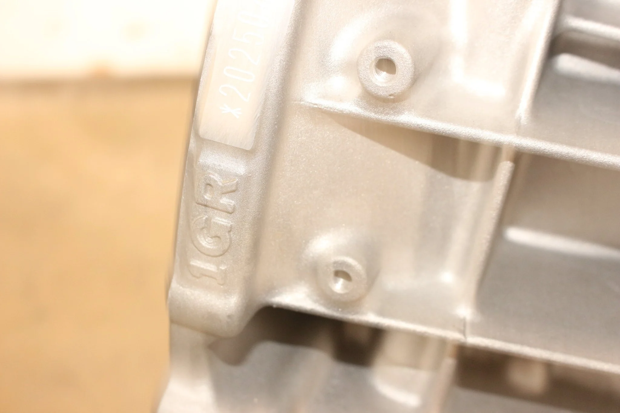 Brand New 2005 2006 2007 2008 2009 2010 2011 2012 2013 2014 2015 Toyota Tacoma Engine 4.0L 1GR-FE V6 1GR - Image 13
