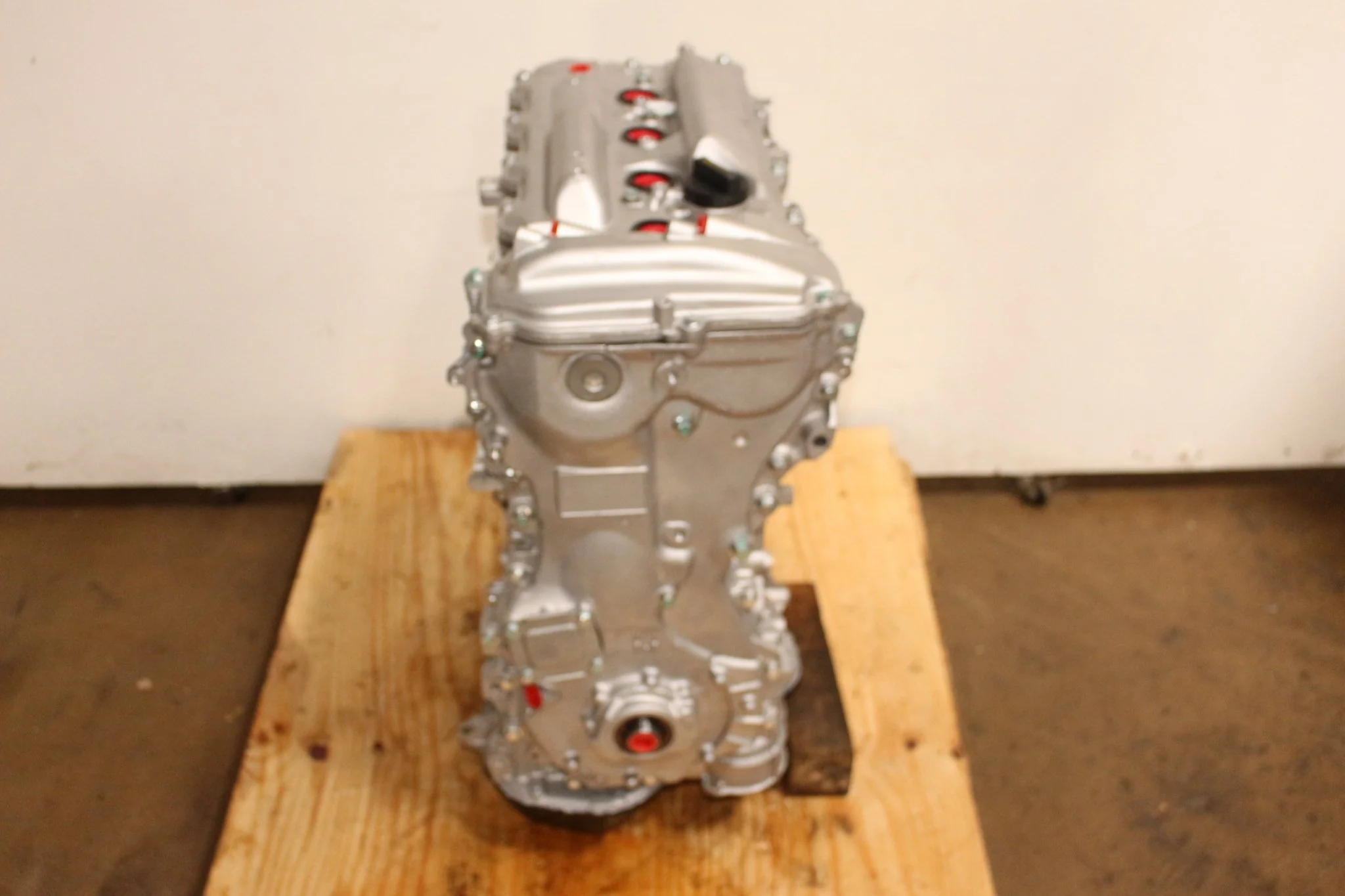 Brand New 2011 2012 2013 Toyota Sienna 2.7L 4-Cylinder Engine 1AR-FE - Image 14