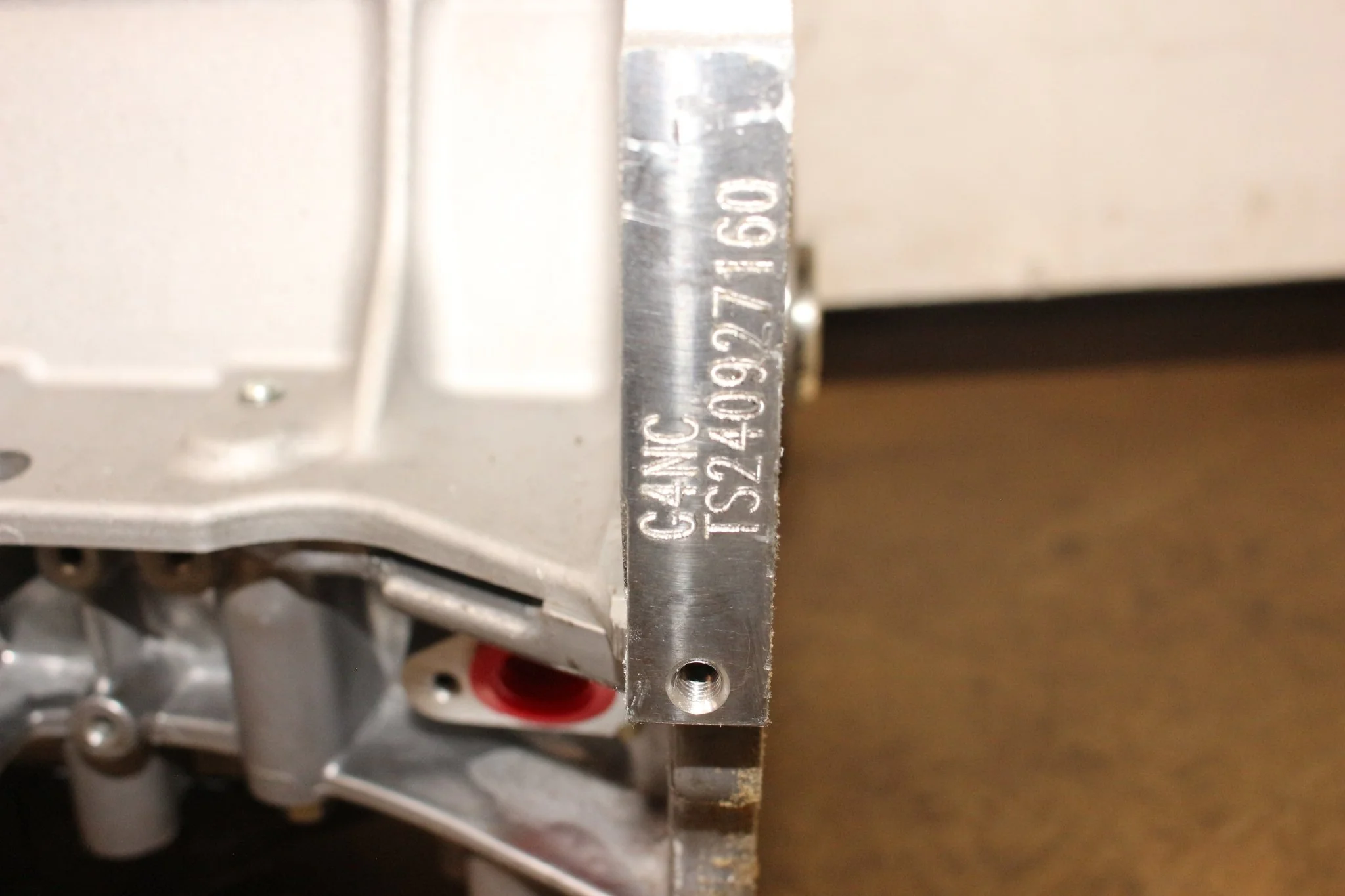 Brand New 2014 2015 2016 Hyundai Elantra 2.0L G4NC 4-Cylinder Non-Turbo GDI Engine - Image 12