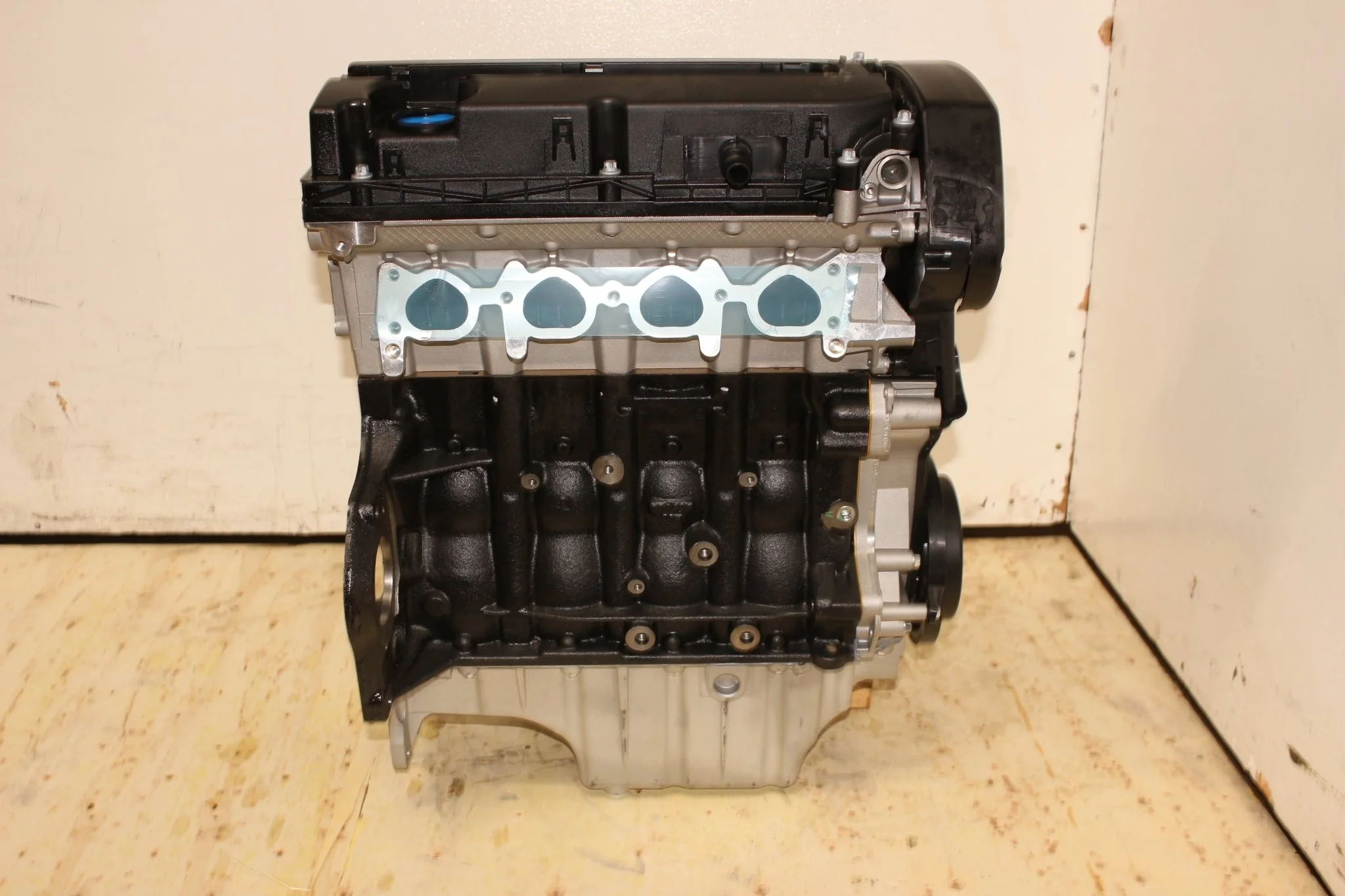 Remanufactured 2011 2012 2013 2014 2015 Chevrolet Cruze Engine 1.8L 4 Cylinder Motor - Image 3